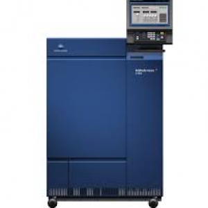 柯尼卡美能达Konica Minolta bizhub PRESS C1100 驱动