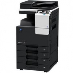 柯尼卡美能达Konica Minolta bizhub C226 驱动