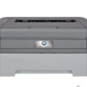 柯尼卡美能达Konica Minolta pagepro 1500W 驱动