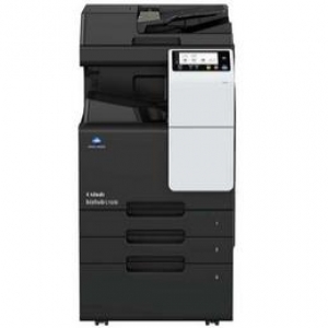 柯尼卡美能达Konica Minolta bizhub C7228i 驱动