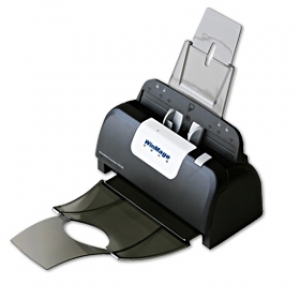 影源 WinMage E5000 驱动