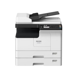 理光Ricoh M 2810N 驱动