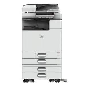 理光Ricoh M C2001 驱动