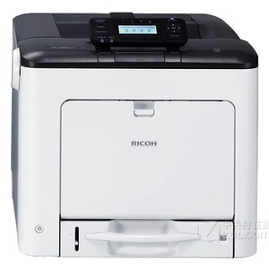 理光Ricoh SP C360SFNw 驱动