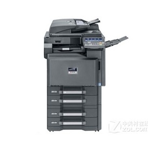 京瓷Kyocera CS 3501i 驱动