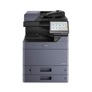京瓷Kyocera CS 255 驱动