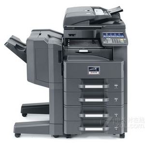 京瓷Kyocera CS 3010i 驱动