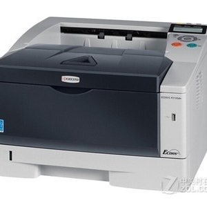 京瓷Kyocera ECOSYS P2135dn 驱动
