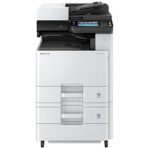 京瓷Kyocera ECOSYS MZ3000cidn 驱动