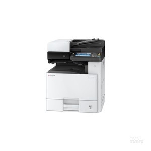 京瓷Kyocera ECOSYS MZ2400cidn 驱动