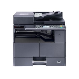 京瓷Kyocera TASKalfa MZ2300 驱动