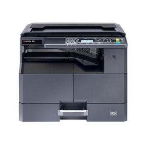 京瓷Kyocera TASKalfa MZ2101 驱动