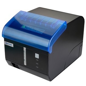芯烨 XP-C160 驱动