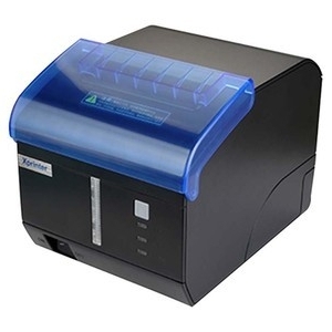 芯烨 XP-C260K 驱动