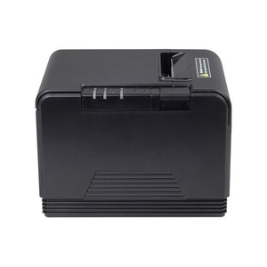 芯烨 XP-Q200 驱动