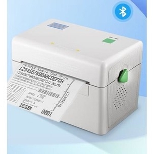 芯烨 Xprinter XP-DT108A 驱动