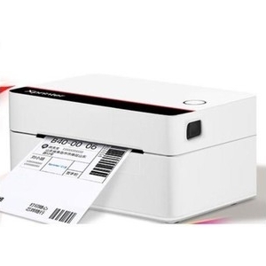 芯烨Xprinter XP-D362B 驱动