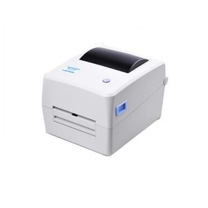 芯烨Xprinter XP-TT424B 驱动