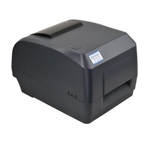 芯烨 XP-H500B 驱动