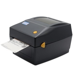 芯烨Xprinter XP-460E 驱动
