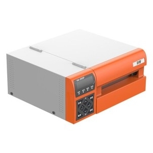 快麦 KM-200 打印机驱动