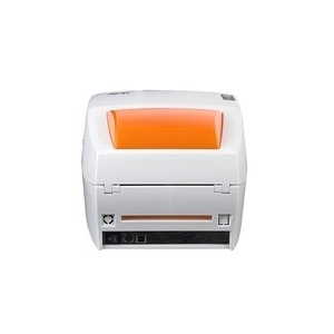 快麦 KM-100S 打印机驱动