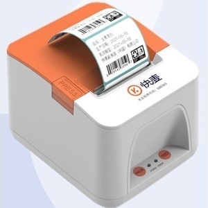 快麦 SE210BT 打印机驱动