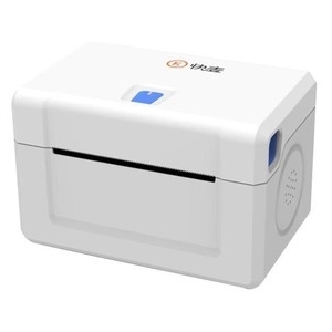 快麦 SC318A 打印机驱动
