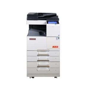 震旦Aurora AD289e 驱动