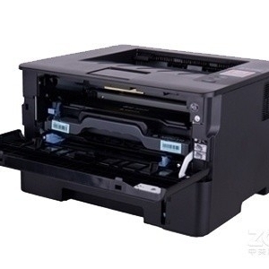 震旦Aurora AD310PDN 驱动
