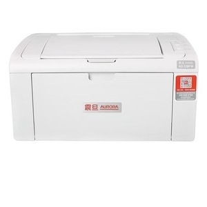 震旦Aurora AD228PW 驱动
