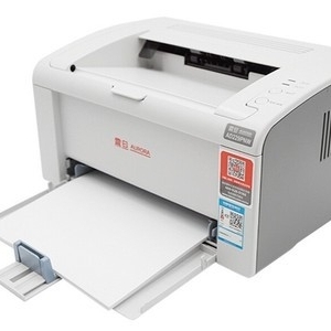 震旦Aurora AD229MWC 驱动