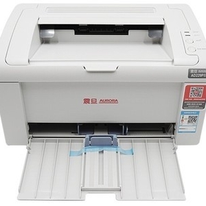 震旦Aurora AD229PS 驱动