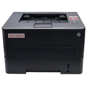 震旦Aurora AD308PD 驱动