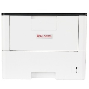 震旦Aurora AD500PN 驱动