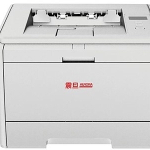 震旦Aurora AD330MWC 驱动