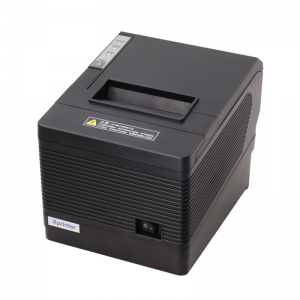 芯烨Xprinter XP-Q260H 驱动