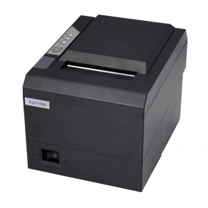 芯烨Xprinter XP-A200H 驱动
