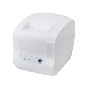 芯烨 XP-D58IIIZ 驱动