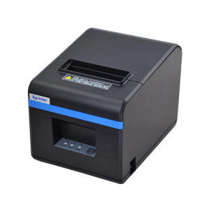 芯烨 XP-N160II 驱动