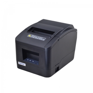 芯烨 XP-N160I 驱动