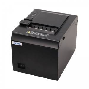 芯烨Xprinter XP-A200M 驱动