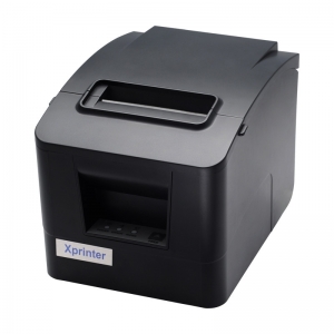 芯烨Xprinter XP-E300L 驱动