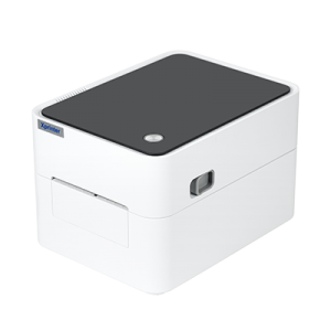 芯烨Xprinter XP-D367B 驱动