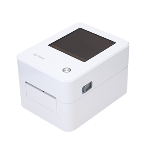 芯烨Xprinter XP-300B 驱动