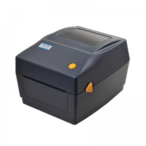 芯烨Xprinter XP-DT426B 驱动