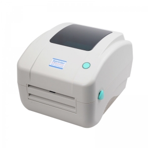 芯烨Xprinter XP-DT425B 驱动