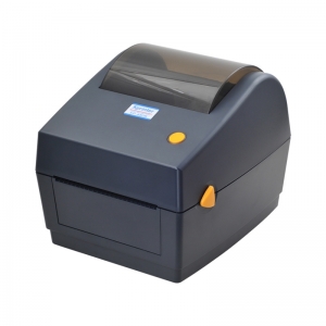 芯烨Xprinter XP-480B 驱动
