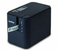 兄弟Brother PT-P950NW 驱动