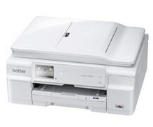 兄弟Brother DCP-J752N 驱动